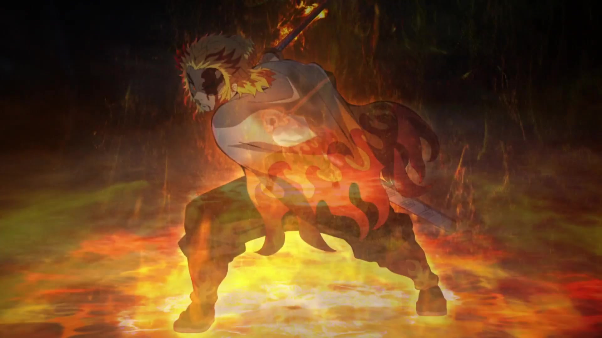 [Tsukyio Editing Resources] Demon Slayer (Mugen Train) Raw Clips (1436) (tsukyio.com).mp4